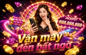 Game nổi bật 3