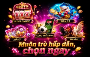 bnlcoffeeandtea giao diện mobile