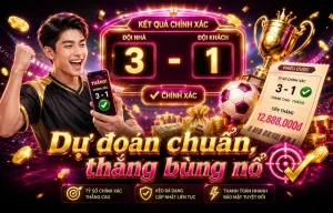 bnlcoffeeandtea Thể Thao
