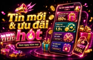 Tin tức bnlcoffeeandtea